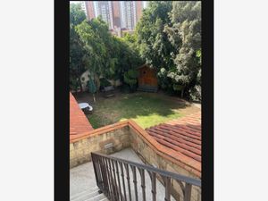 Terreno en Venta en Hacienda de las Palmas Huixquilucan