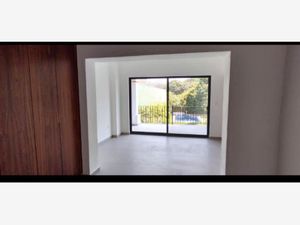 Casa en Venta en Vista Hermosa Cuernavaca