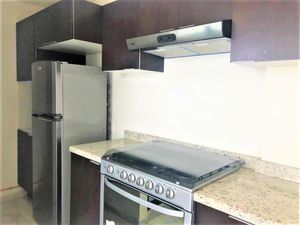 Departamento en Venta en Nochebuena Benito Juárez