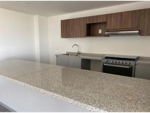 Departamento en Venta en Santa Fe Álvaro Obregón