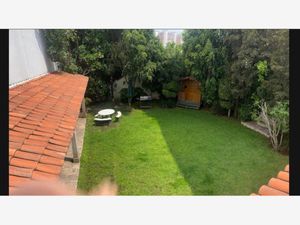 Terreno en Venta en Hacienda de las Palmas Huixquilucan