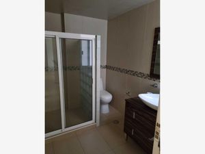 Departamento en Venta en Del Valle Centro Benito Juárez