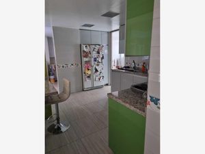 Departamento en Venta en Del Valle Centro Benito Juárez