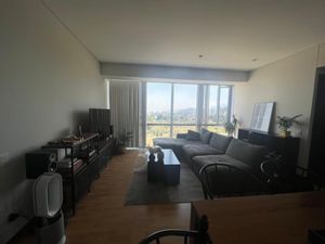 Departamento en Venta en Santa Fe Cuajimalpa Cuajimalpa de Morelos