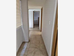 Departamento en Venta en Del Valle Centro Benito Juárez