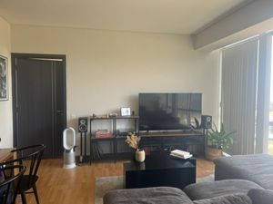 Departamento en Venta en Santa Fe Cuajimalpa Cuajimalpa de Morelos