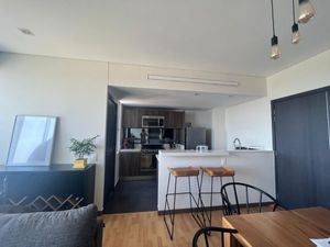 Departamento en Venta en Santa Fe Cuajimalpa Cuajimalpa de Morelos