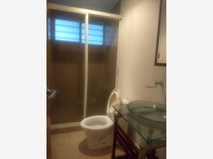 Departamento en Renta en Lomas del Chamizal Cuajimalpa de Morelos