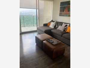 Departamento en Venta en Santa Fe Cuajimalpa Cuajimalpa de Morelos