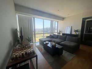 Departamento en Venta en Santa Fe Cuajimalpa Cuajimalpa de Morelos