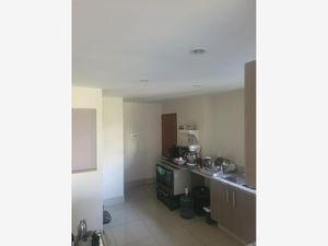 Departamento en Venta en Santa Fe Cuajimalpa Cuajimalpa de Morelos