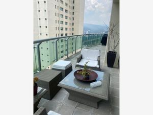 Departamento en Venta en Santa Fe Cuajimalpa Cuajimalpa de Morelos