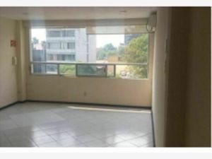 Oficina en Venta en Roma Sur Cuauhtémoc