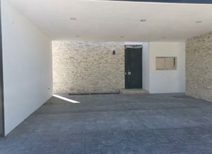 Casa para estrenar en venta