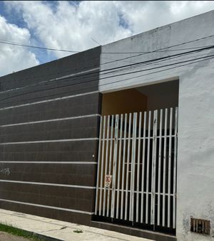 Oficinas en renta