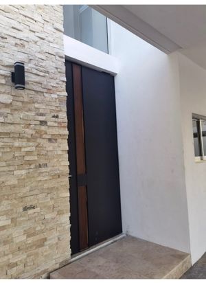 Casa para estrenar en venta