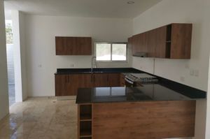 Casa para estrenar en venta