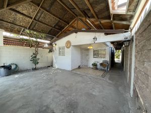 CASA EN VENTA EN FRACCIONAMIENTO AMPLIACION HIDALGO