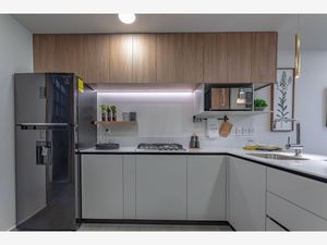 Departamento en Venta en Americana Guadalajara