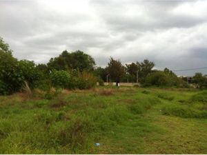 Terreno en Venta en San Agustin Tlajomulco de Zúñiga