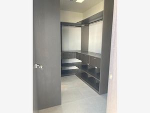 Casa en Venta en Nueva Galicia Residencial Tlajomulco de Zúñiga