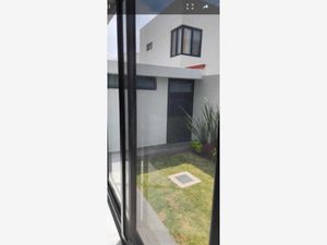 Casa en Venta en Punto Sur Tlajomulco de Zúñiga