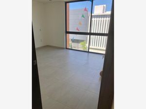 Casa en Venta en Nueva Galicia Residencial Tlajomulco de Zúñiga