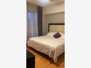 Departamento en Venta en Colomos Providencia Guadalajara