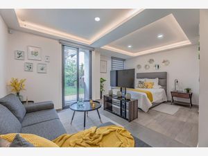 Departamento en Venta en Americana Guadalajara