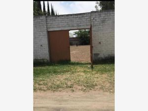 Terreno en Venta en Bosques Santa Anita Tlajomulco de Zúñiga