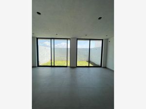 Casa en Venta en Adamar Tlajomulco de Zúñiga