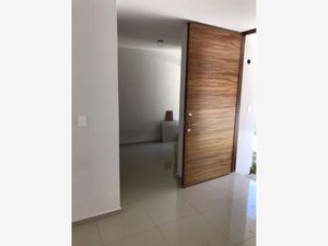 Casa en Venta en San Agustin Tlajomulco de Zúñiga