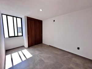 Casa en Venta en Bosques del Centinela Zapopan