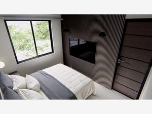 Departamento en Venta en Vallarta Poniente Guadalajara