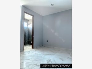 Casa en Venta en Valle Imperial Zapopan