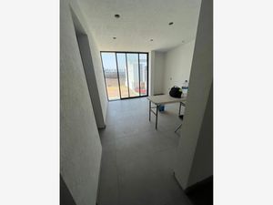 Casa en Venta en Adamar Tlajomulco de Zúñiga