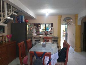 Casa en Venta en Insurgentes 1a Secc Guadalajara