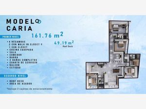 Departamento en Venta en Vallarta Poniente Guadalajara