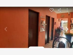 Casa en Venta en Basilio Badillo Tonalá