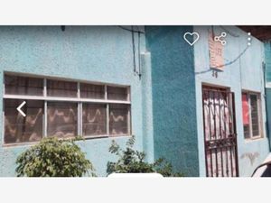 Casa en Venta en Basilio Badillo Tonalá