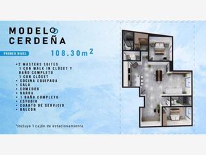 Departamento en Venta en Vallarta Poniente Guadalajara