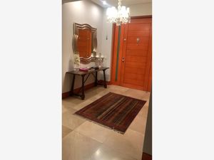 Departamento en Venta en Colomos Providencia Guadalajara