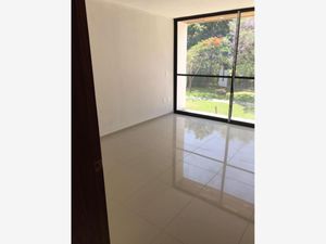 Casa en Venta en San Agustin Tlajomulco de Zúñiga