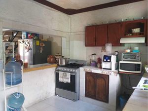 Casa en Venta en Insurgentes 1a Secc Guadalajara