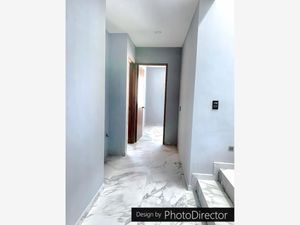 Casa en Venta en Valle Imperial Zapopan