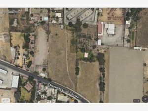 Terreno en Venta en San Agustin Tlajomulco de Zúñiga