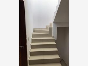 Casa en Venta en Bosques del Centinela Zapopan