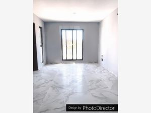 Casa en Venta en Valle Imperial Zapopan