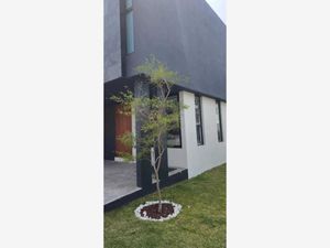 Casa en Venta en Punto Sur Tlajomulco de Zúñiga