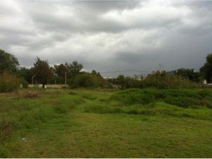 Terreno en Venta en San Agustin Tlajomulco de Zúñiga